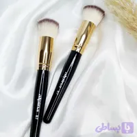 براش آلپینا B7