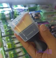 براش رژگونه درب دار آلپینا