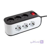 شهاب 9خانه باکابل 1/8 متری