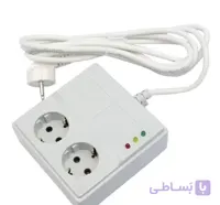 محافظ یخچال با کابل 5 متری کد 904