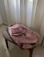 لگ سنگشور کمر هفتی زنانه