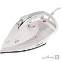 اتو بخار زنیت مدل ZSI1415