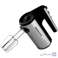 همزن زنیت مدل ZHM1423