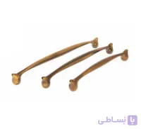 دستگیره کابینت ناندل کد ۲۰۲۱