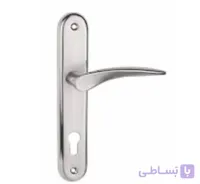 دستگیره درب برند ایران کد ۲۰۰۰ (جفت)