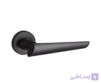 دستگیره درب روزت برند ایران کد ۳۱۰۰ (جفت)