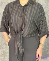 شومیز Mahora