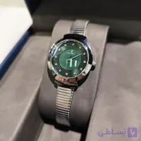 کلبرت زنانه کد301