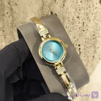 کلبرت رفرنس 279