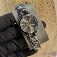 کلبرت رفرنس 312