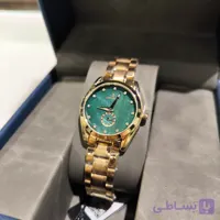 کلبرت زنانه کد308