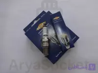 شمع خودرو های کاربراتوری