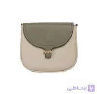 کیف رودوشی زنانه پرتیزس مدل L23-90