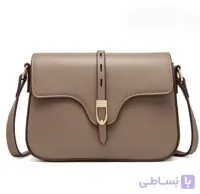 کیف رودوشی زنانه پرتیزس مدل X079