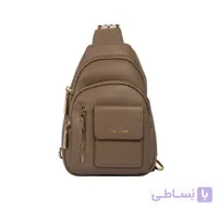 کیف کراس بادی زنانه پرتیزس مدل X4 - 152