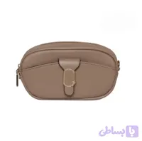کیف دوشی زنانه پرتیزس مدل x3-125