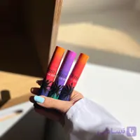 ریمل میرادور اورجینال