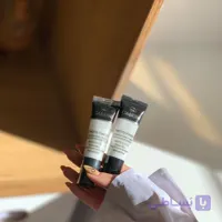 پرایمر گابرینی اورجینال