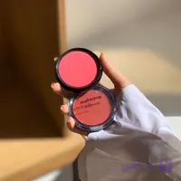 رژگونه مهرونا