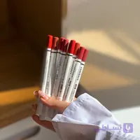 رژمدادی رومنس