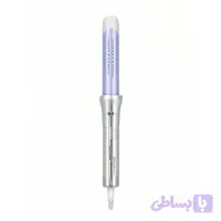 فر کننده و حالت دهنده مو شیگلم مدل Airflow Styler Pro چرخشی