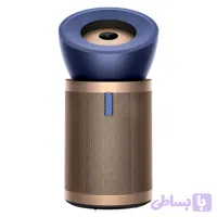 دستگاه تصفیه هوا دایسون مدل Purifier Big+Quiet Formaldehyde BP04 SDBGD