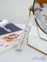 ژل لیفت و تقویتی ابرو رامانا | بدون سفیدک | ماندگاری بالا | Ramana Brow Lift & Strengthening Gel
