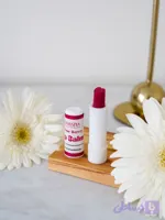 بالم لب طبیعی رامانا | Ramana Natural Lip Balm