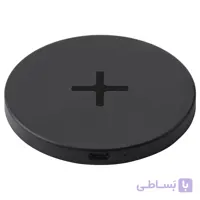 داک شارژر بی سیم ایکیا مدل LIVBOJ