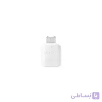 تبدیل اندروید OTG مدل SAMSUNG