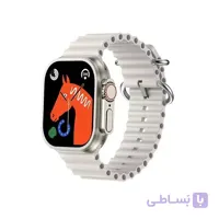 ساعت هوشمند S9ULTRA2