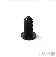 خار شلگیر و نمد کاپوت پژو