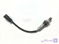 سنسور اکسیژن بالا مدل زیمنس مناسب موتورهای x100/x200/xu7/ef7 برند EPS