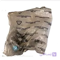 شیر برقی کولر پژو 2000 اورجینال فرانسه