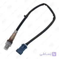 سنسور اکسیژن پایین مدل زیمنس و SSAT برند EPS(پژو206، SD و رانا با موتور TU5 یورو4 و شاهین)