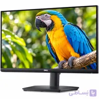 مانیتور دل E2424HS سایز ۲۴ اینچ Full HD VA اسپیکردار و تلویزیون
