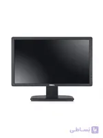 Dell E1913c 19INCH