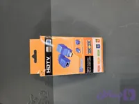 ارتقا HDMI سی متری برند HD TV