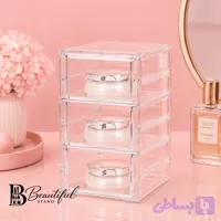 استند باکس ایستاده ۷۰۱۸