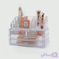 استند چهارکشو با رویه ساده کد 7008