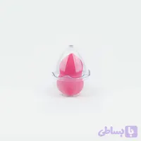 استند بیوتی بلندر کوچک کد 7116