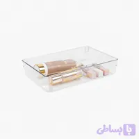 نظم دهنده داخل کشو سایز 20*30