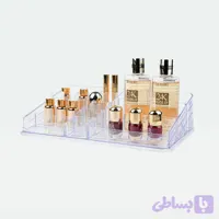 اورگانایزر (نظم‌دهنده) بزرگ کد 7027