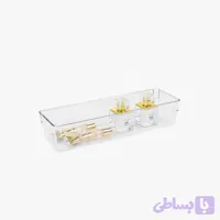 نظم دهنده داخل کشو سایز 10*30