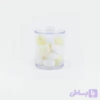 استوانه پنبه کد 7042