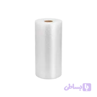 نایلون حباب‌دار | Bubble Wrap (متری)