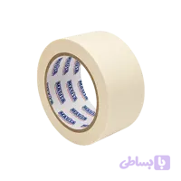 چسب کاغذی ماتیسا 50 یارد