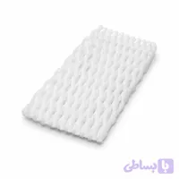 فوم ضربه گیر توری | Net Foam