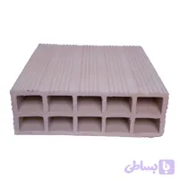 آجر سفال 10 سانتی 30×30