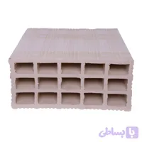 آجر سفال 14 سانتی 30×30